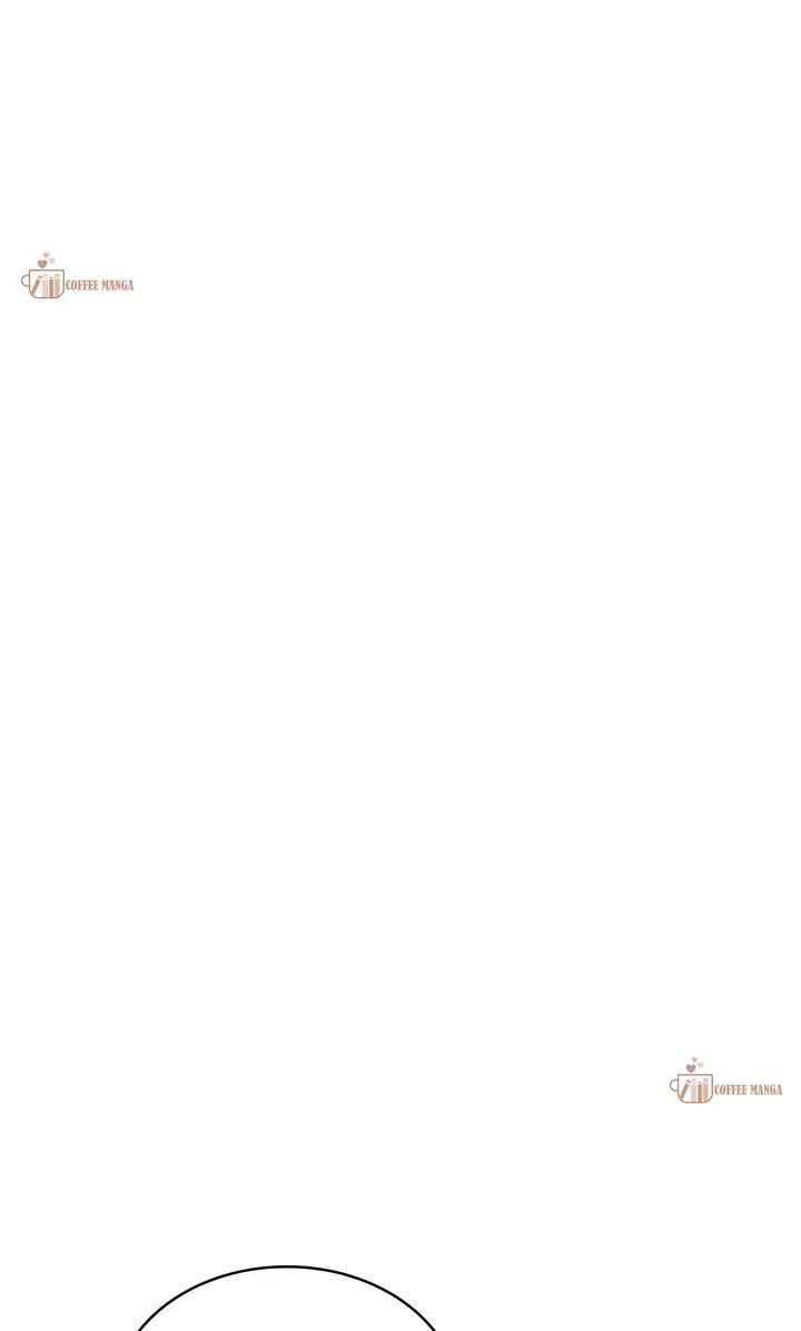 Marriage Contract With Two Husbands chapter 42 page 1