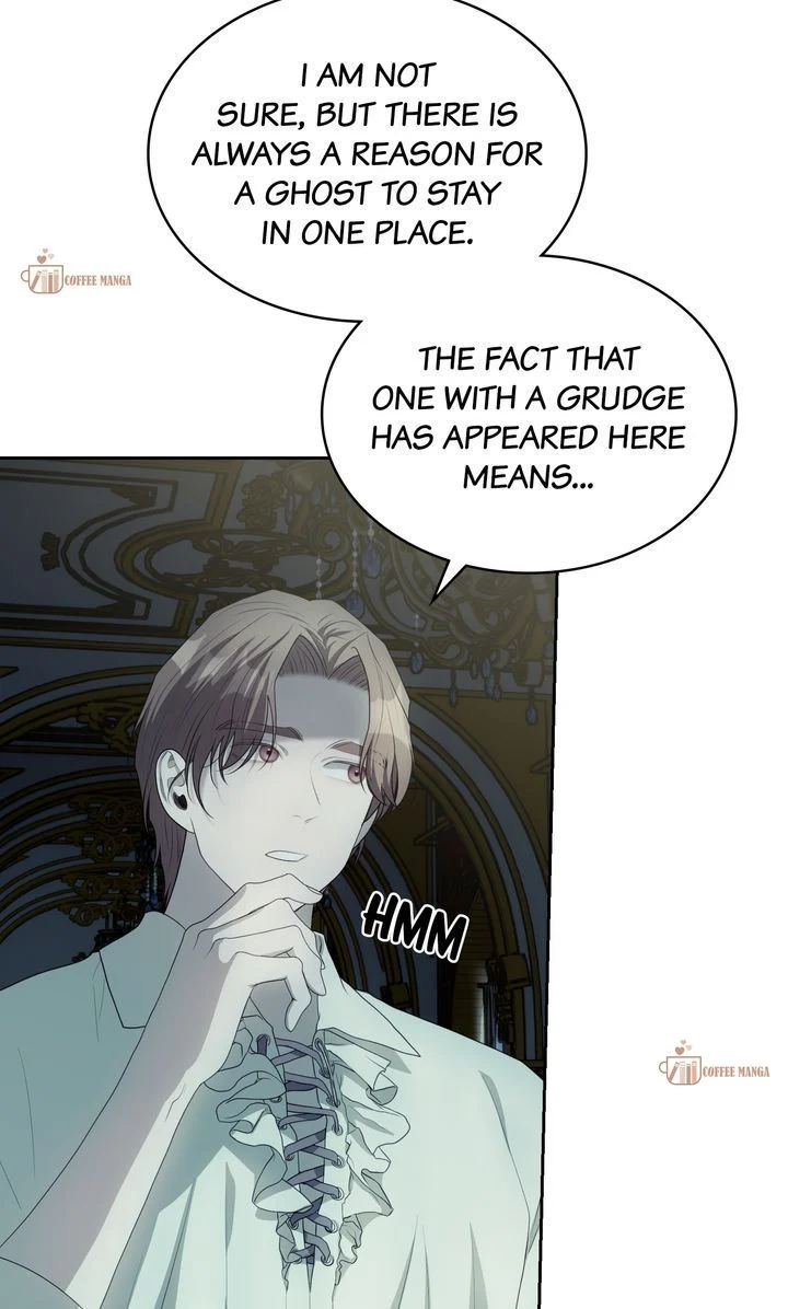Marriage Contract With Two Husbands chapter 42 page 11