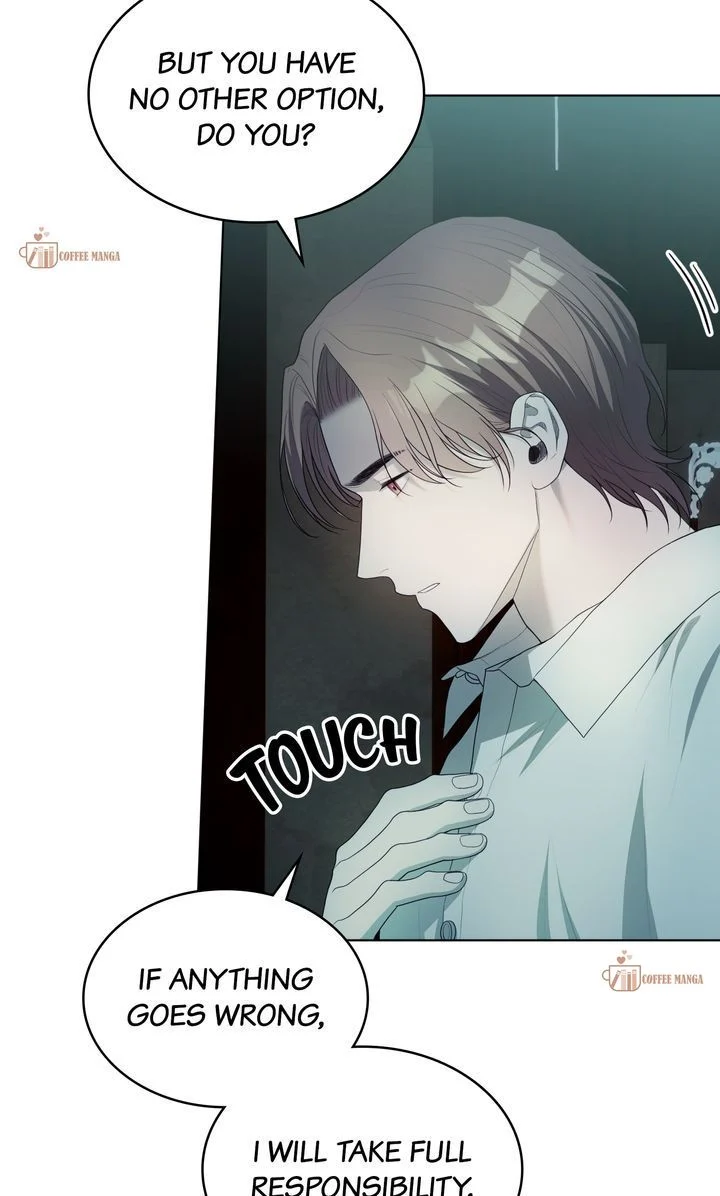 Marriage Contract With Two Husbands chapter 42 page 101