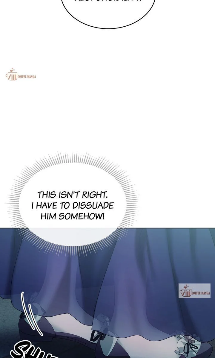 Marriage Contract With Two Husbands chapter 42 page 102