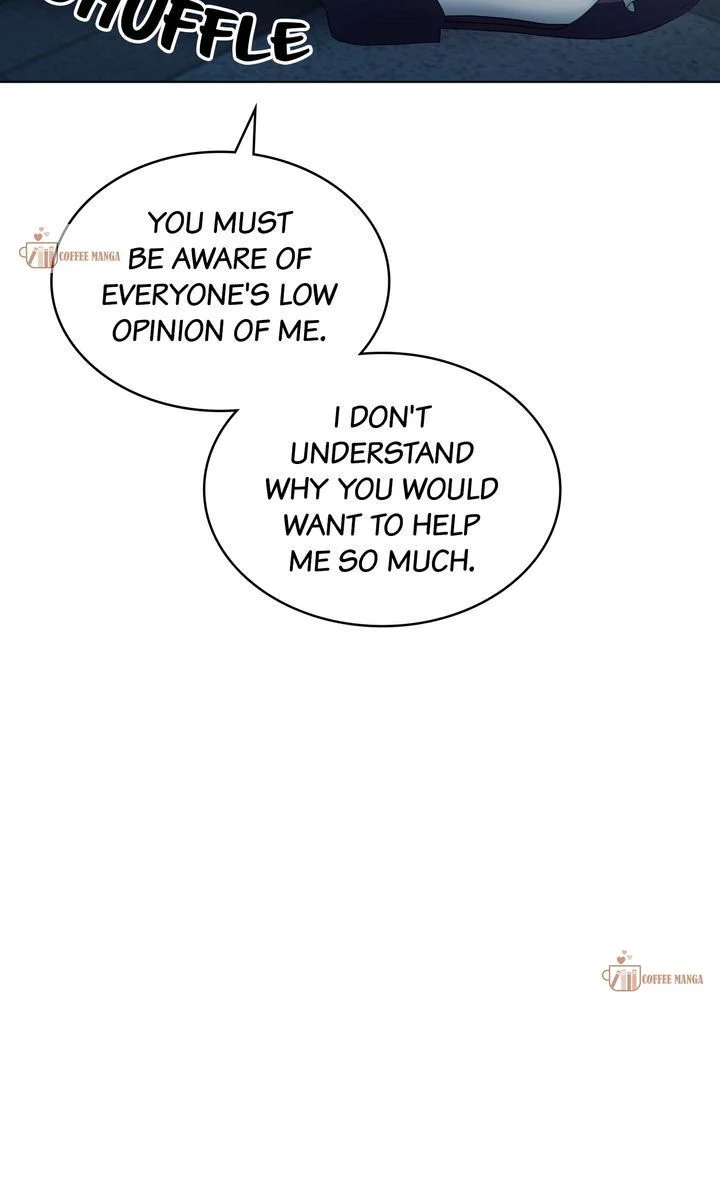 Marriage Contract With Two Husbands chapter 42 page 103