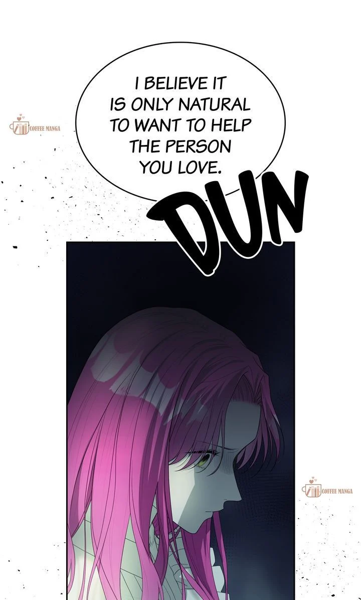 Marriage Contract With Two Husbands chapter 42 page 104