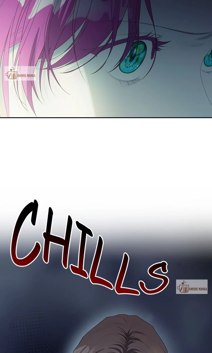 Marriage Contract With Two Husbands chapter 42 page 106