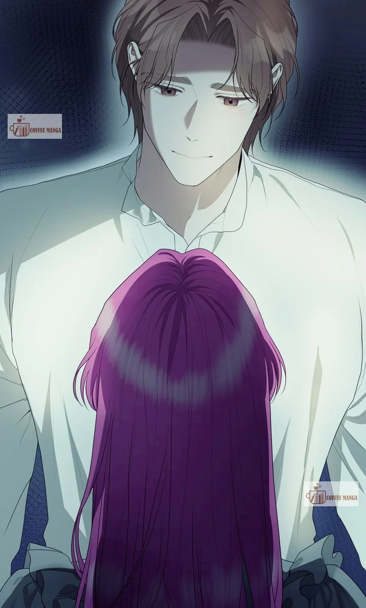 Marriage Contract With Two Husbands chapter 42 page 107