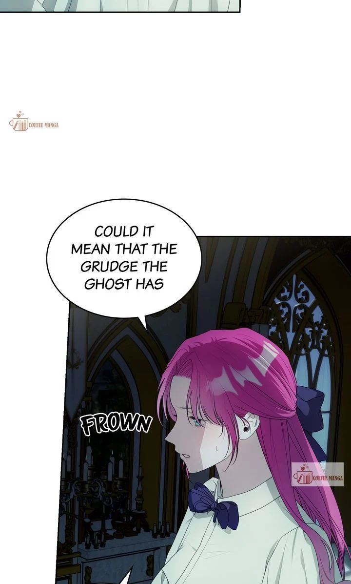 Marriage Contract With Two Husbands chapter 42 page 12