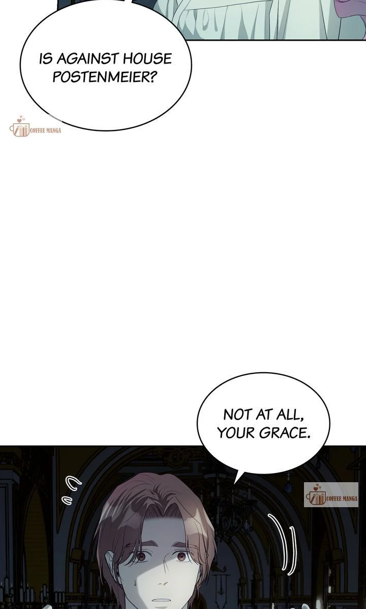 Marriage Contract With Two Husbands chapter 42 page 13