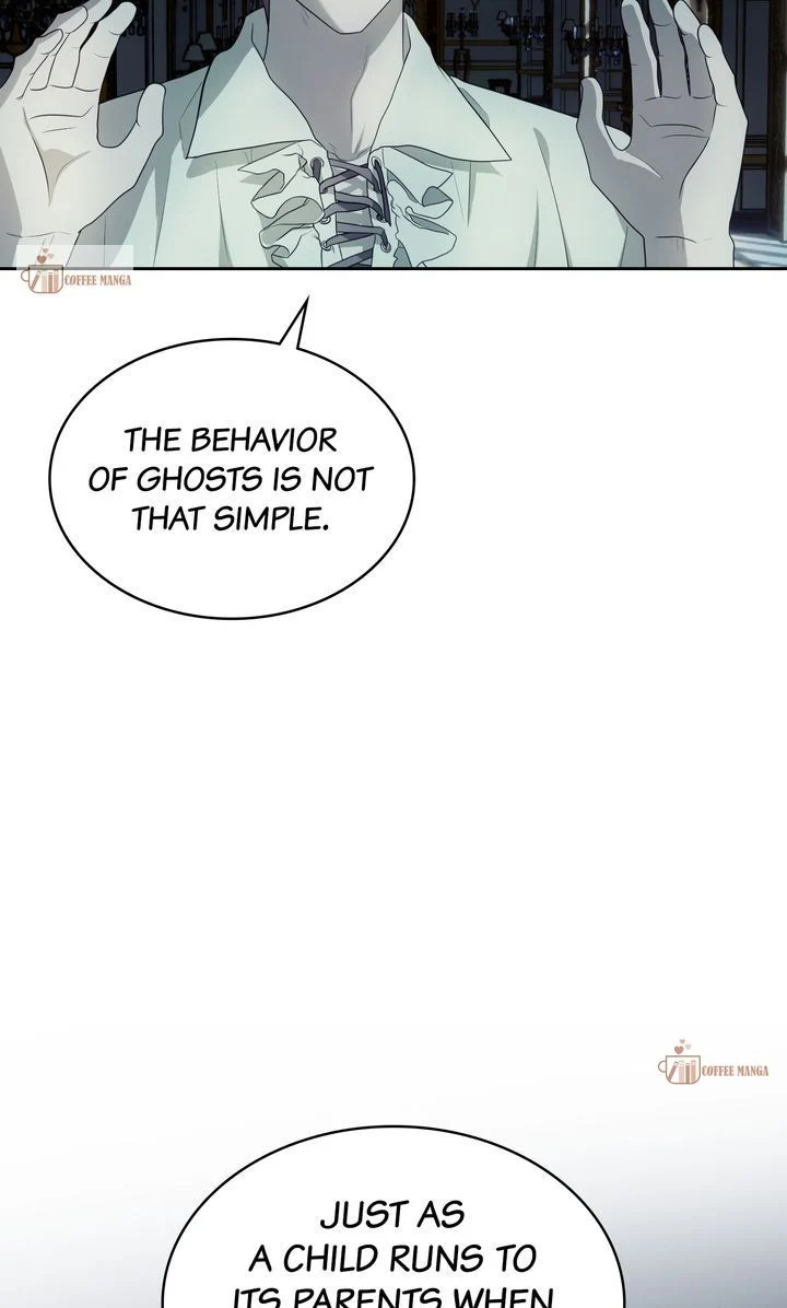 Marriage Contract With Two Husbands chapter 42 page 14