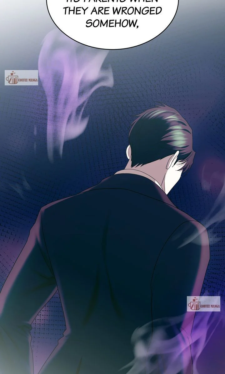 Marriage Contract With Two Husbands chapter 42 page 15
