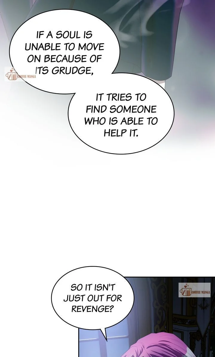 Marriage Contract With Two Husbands chapter 42 page 16