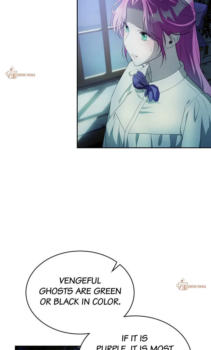 Marriage Contract With Two Husbands chapter 42 page 17