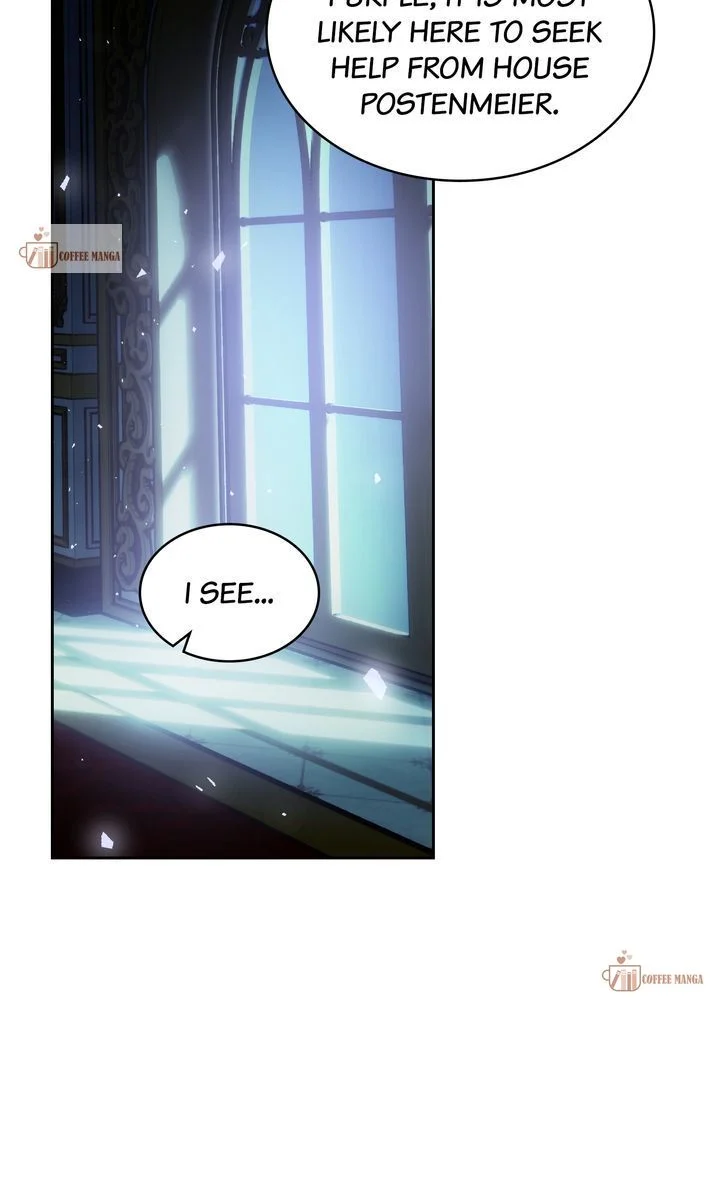 Marriage Contract With Two Husbands chapter 42 page 18