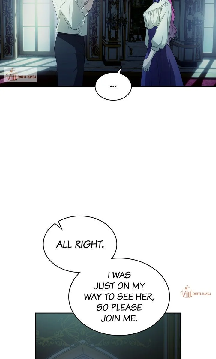 Marriage Contract With Two Husbands chapter 42 page 20