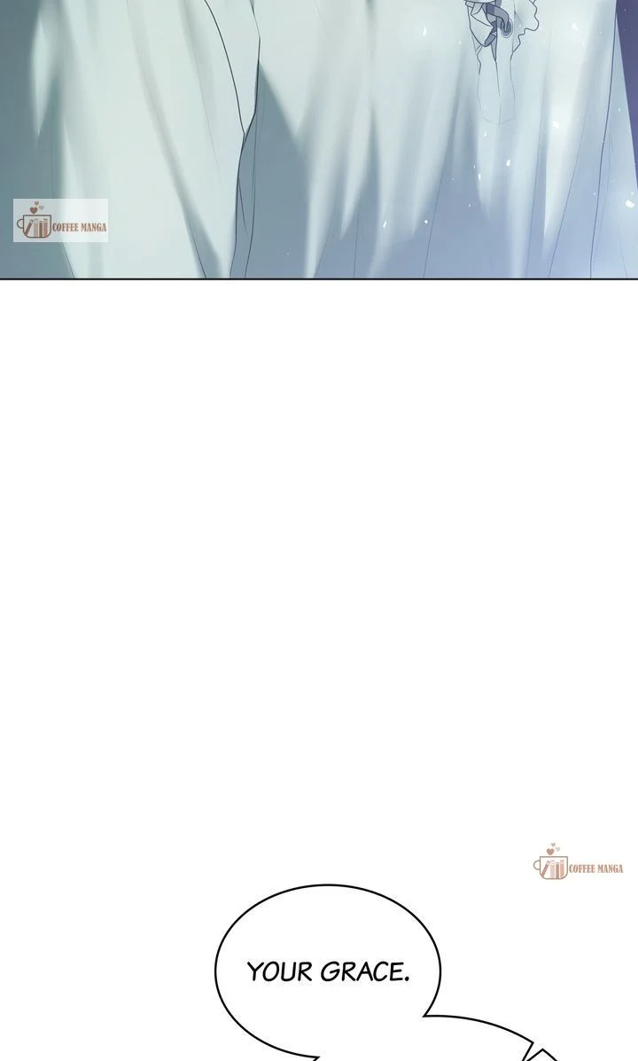 Marriage Contract With Two Husbands chapter 42 page 3