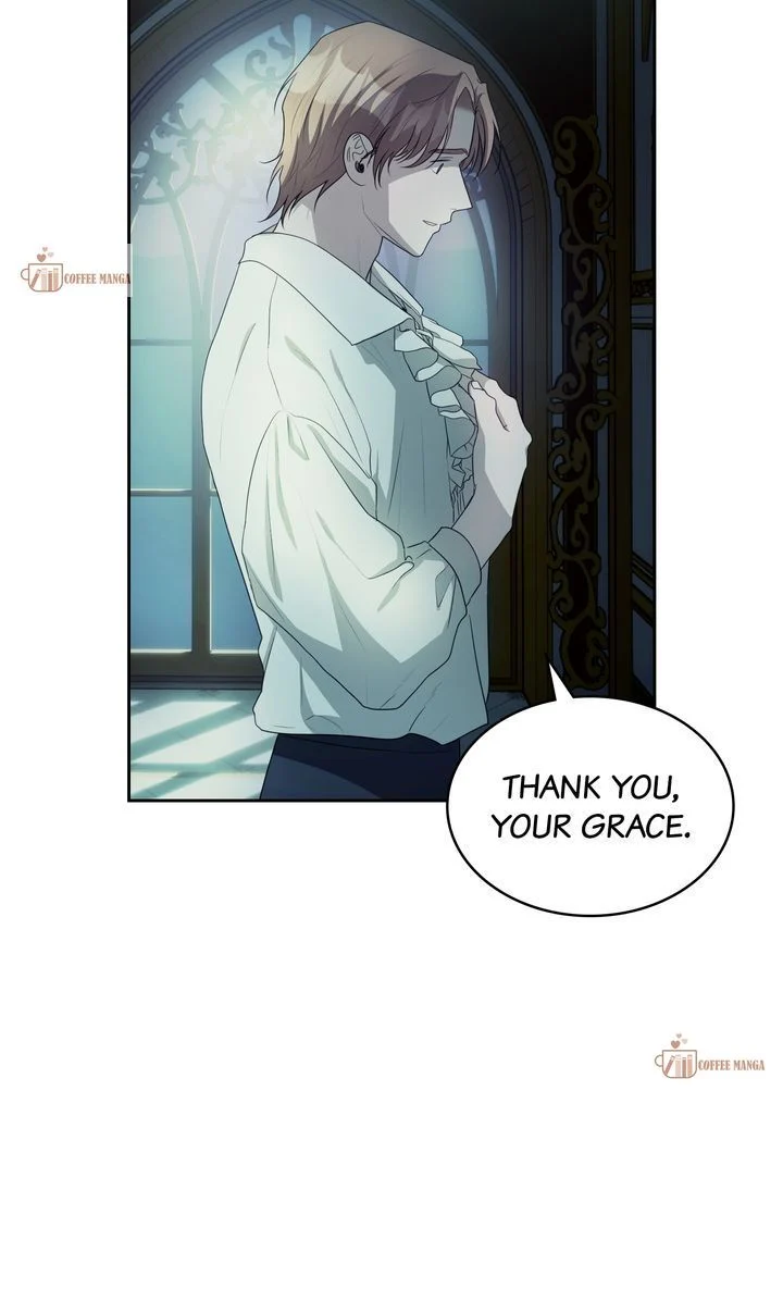 Marriage Contract With Two Husbands chapter 42 page 21