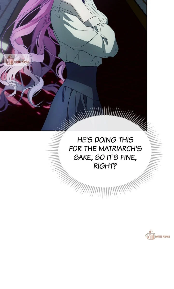 Marriage Contract With Two Husbands chapter 42 page 23