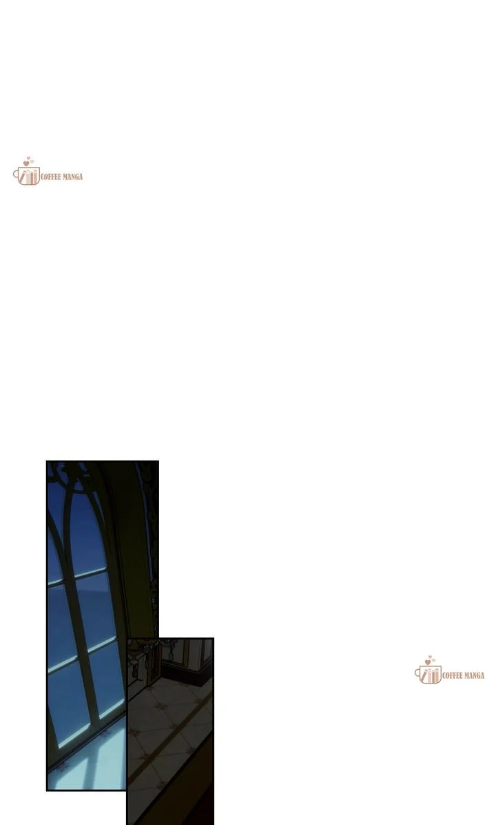 Marriage Contract With Two Husbands chapter 42 page 24