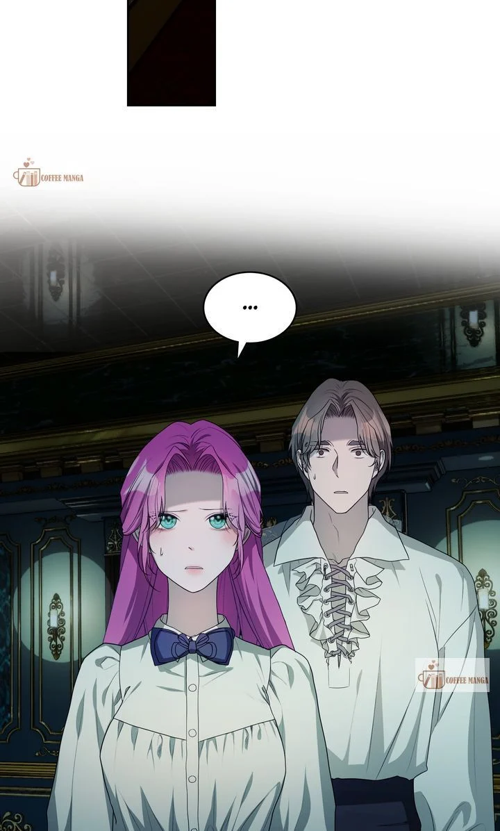 Marriage Contract With Two Husbands chapter 42 page 25