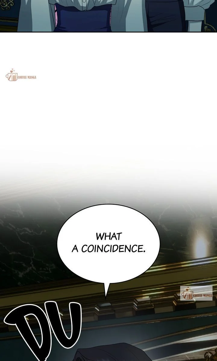 Marriage Contract With Two Husbands chapter 42 page 26