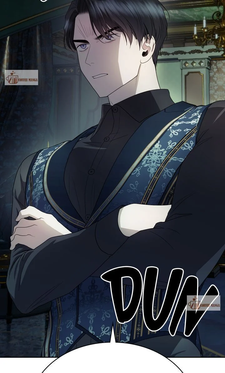 Marriage Contract With Two Husbands chapter 42 page 27