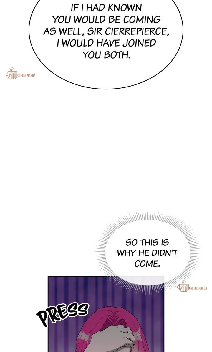 Marriage Contract With Two Husbands chapter 42 page 28