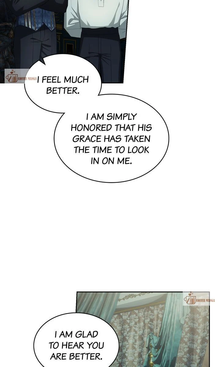 Marriage Contract With Two Husbands chapter 42 page 33