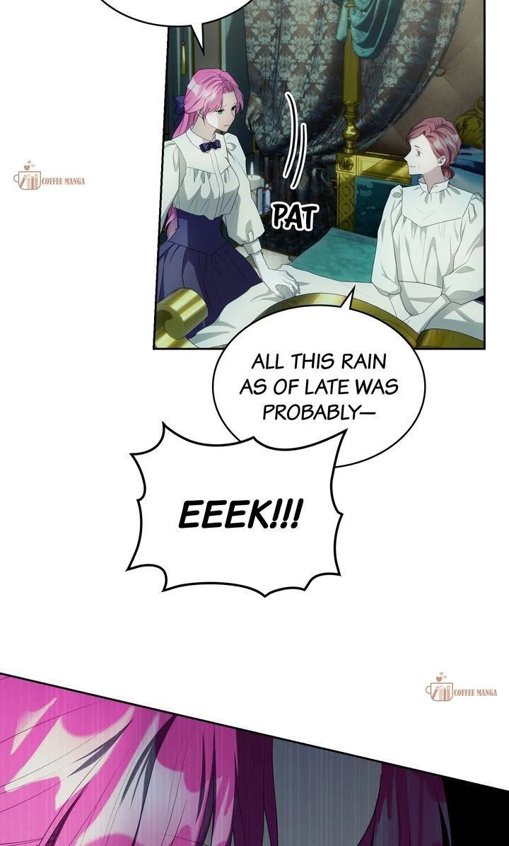 Marriage Contract With Two Husbands chapter 42 page 34