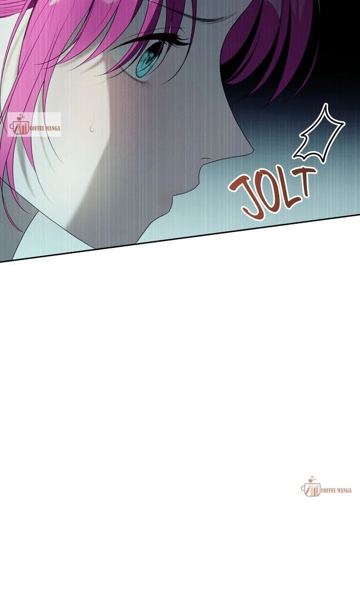 Marriage Contract With Two Husbands chapter 42 page 35
