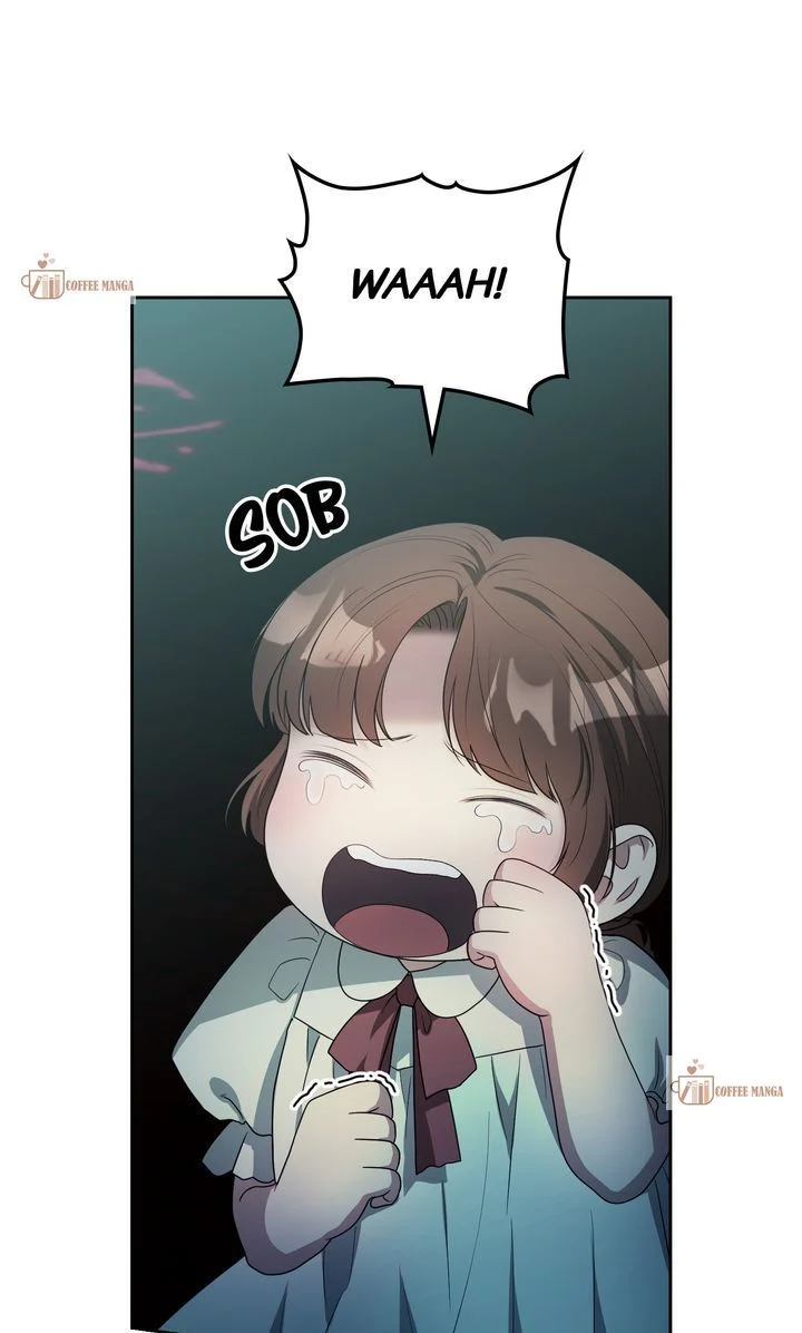 Marriage Contract With Two Husbands chapter 42 page 36