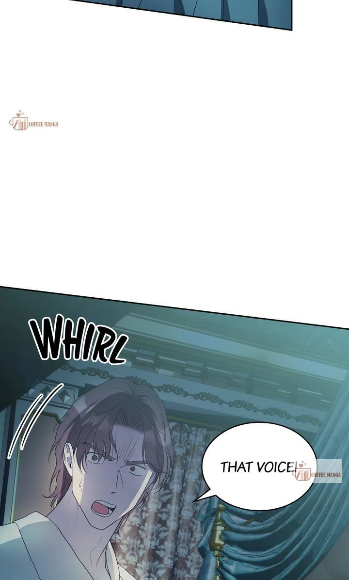 Marriage Contract With Two Husbands chapter 42 page 37