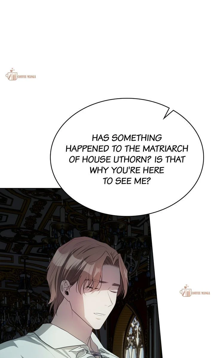 Marriage Contract With Two Husbands chapter 42 page 5