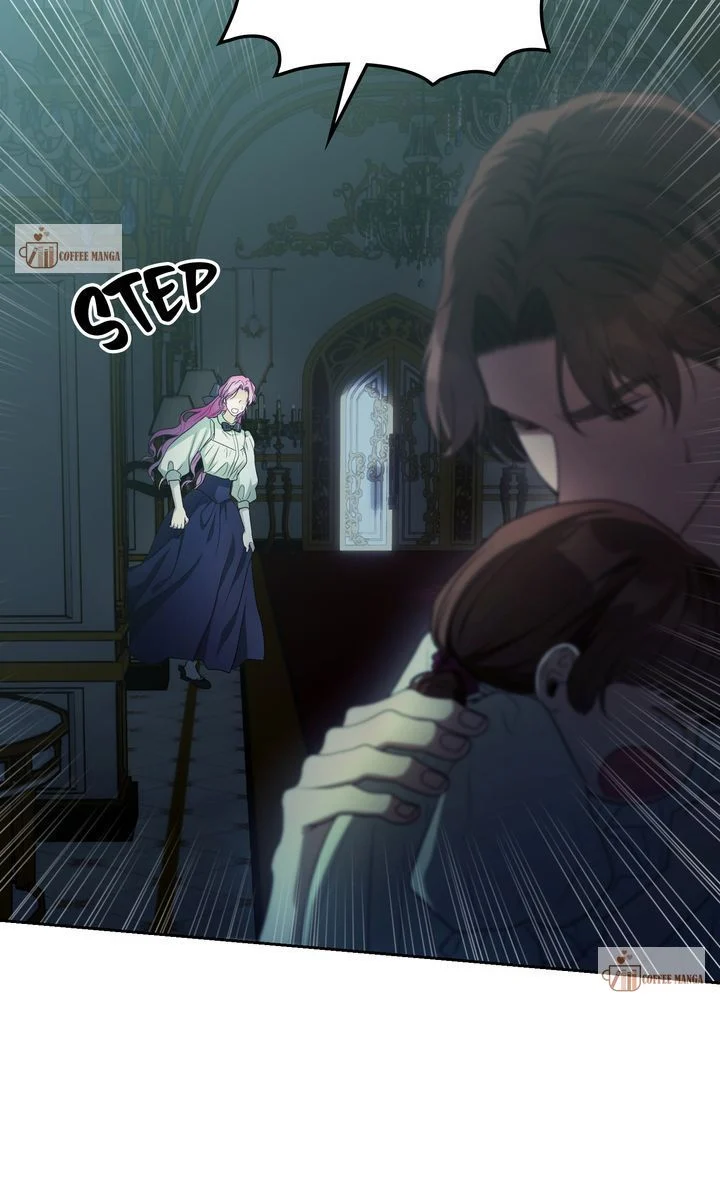 Marriage Contract With Two Husbands chapter 42 page 41