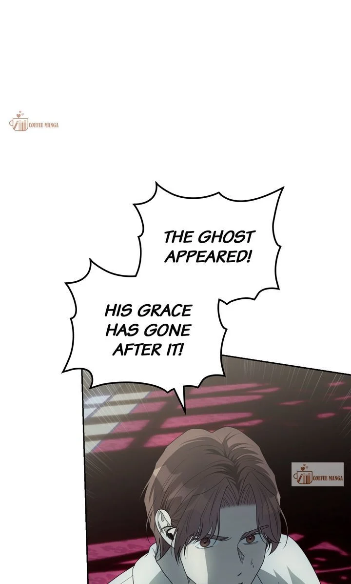Marriage Contract With Two Husbands chapter 42 page 42