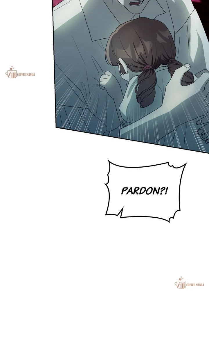 Marriage Contract With Two Husbands chapter 42 page 43