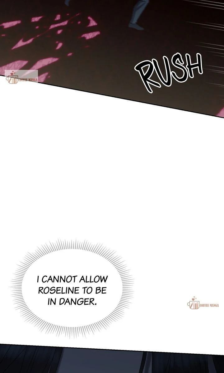 Marriage Contract With Two Husbands chapter 42 page 45