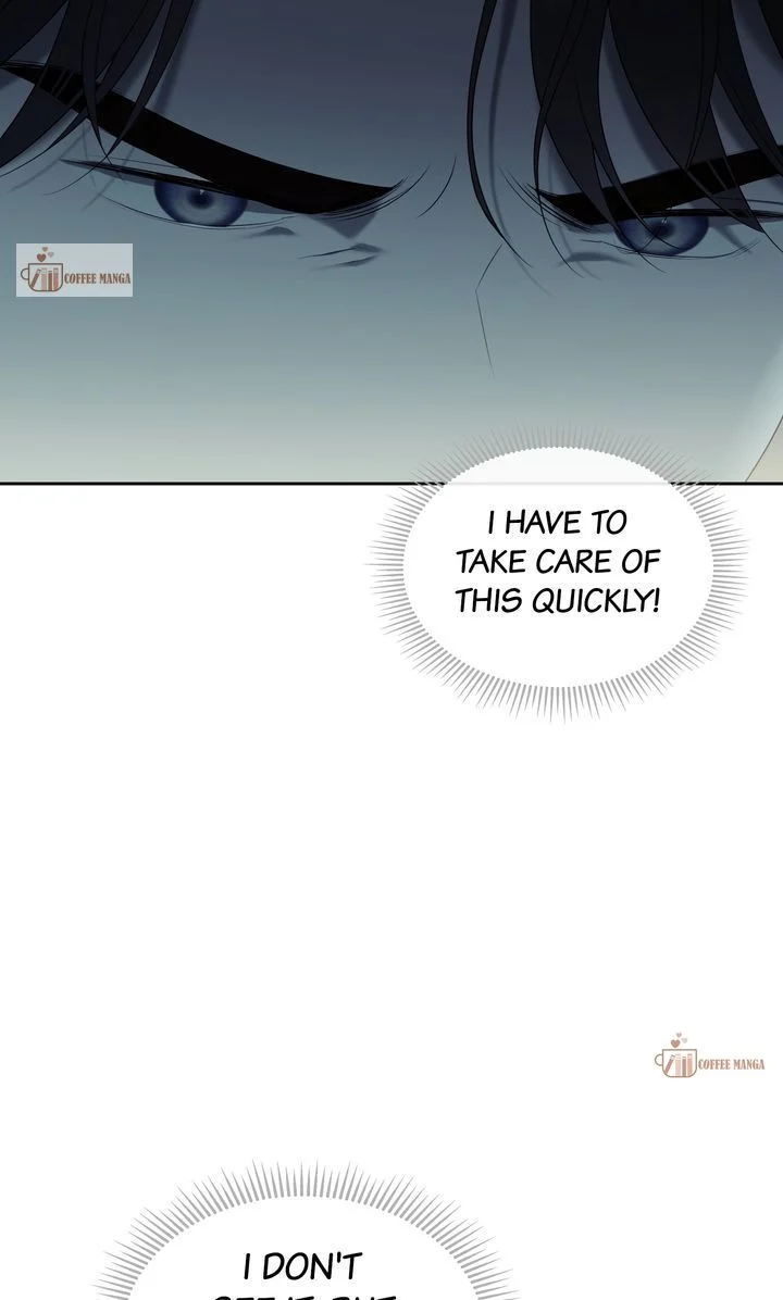 Marriage Contract With Two Husbands chapter 42 page 46