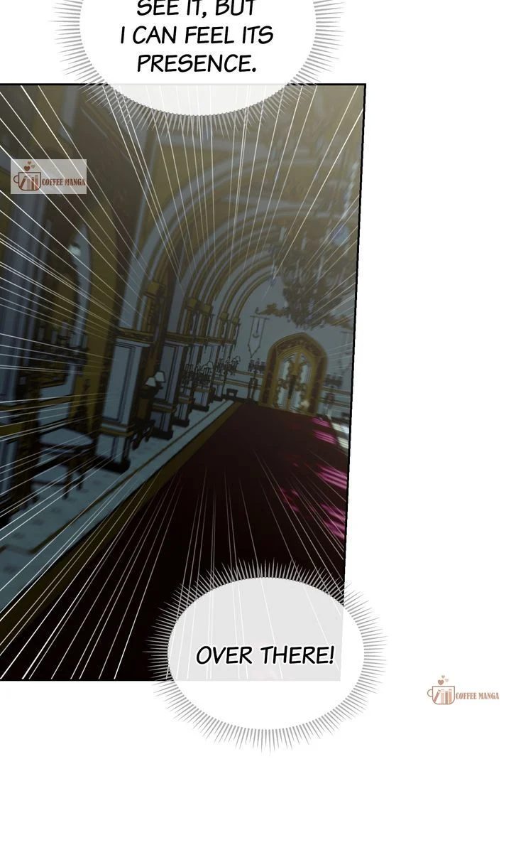 Marriage Contract With Two Husbands chapter 42 page 47