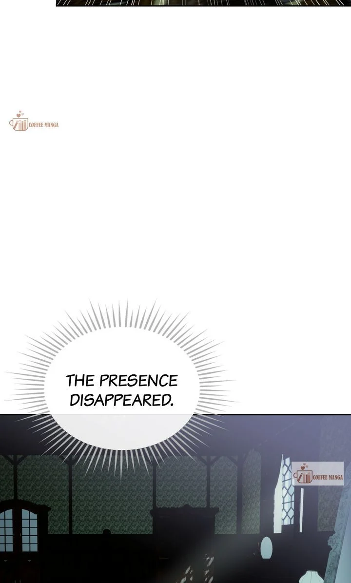 Marriage Contract With Two Husbands chapter 42 page 49