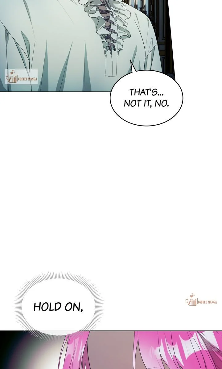 Marriage Contract With Two Husbands chapter 42 page 6