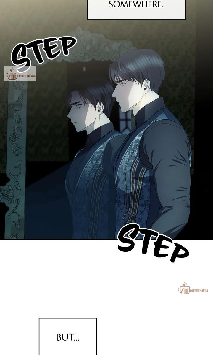 Marriage Contract With Two Husbands chapter 42 page 51