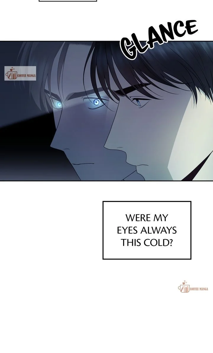 Marriage Contract With Two Husbands chapter 42 page 52