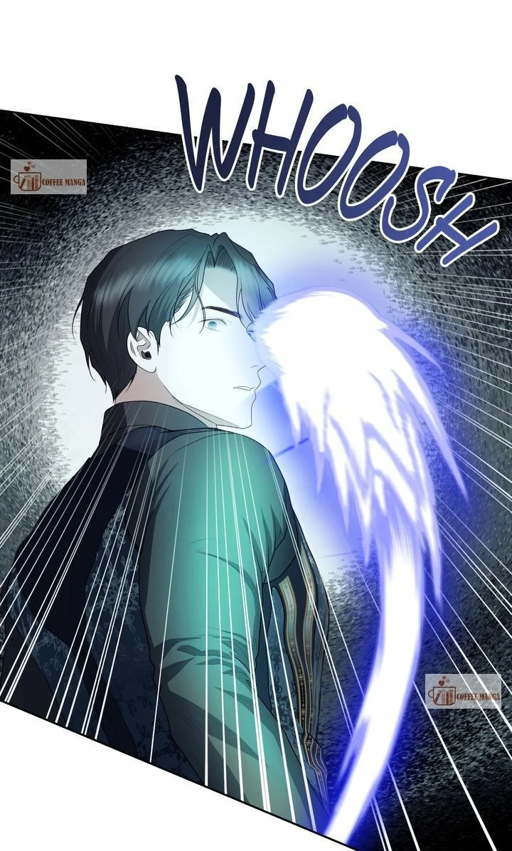 Marriage Contract With Two Husbands chapter 42 page 53