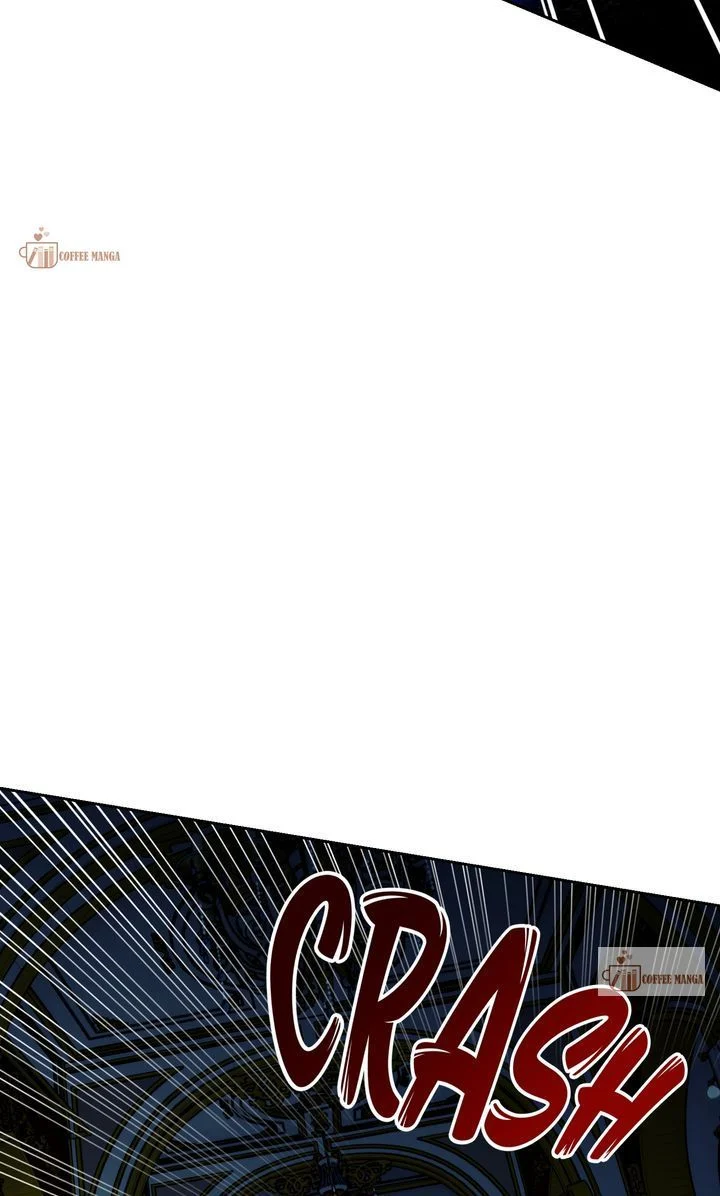 Marriage Contract With Two Husbands chapter 42 page 54