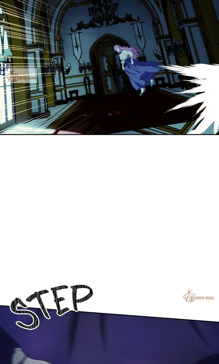 Marriage Contract With Two Husbands chapter 42 page 55