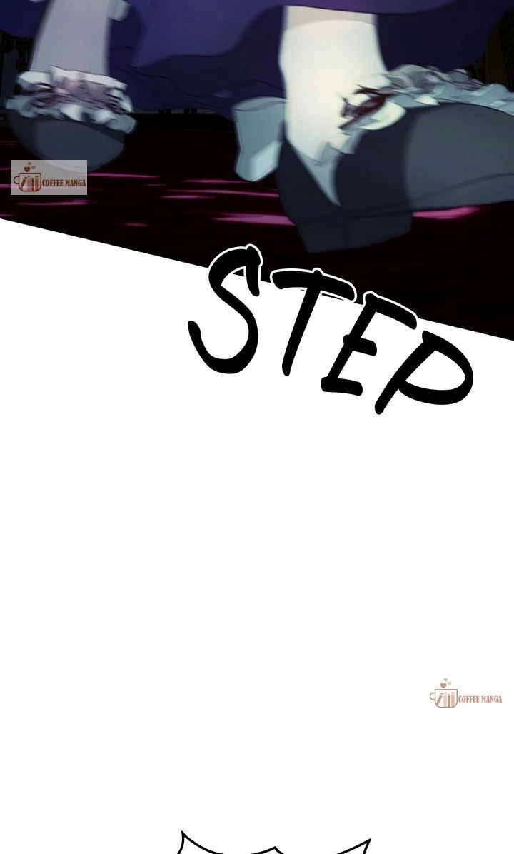 Marriage Contract With Two Husbands chapter 42 page 56