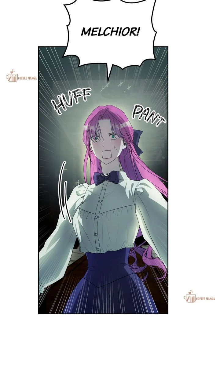 Marriage Contract With Two Husbands chapter 42 page 57