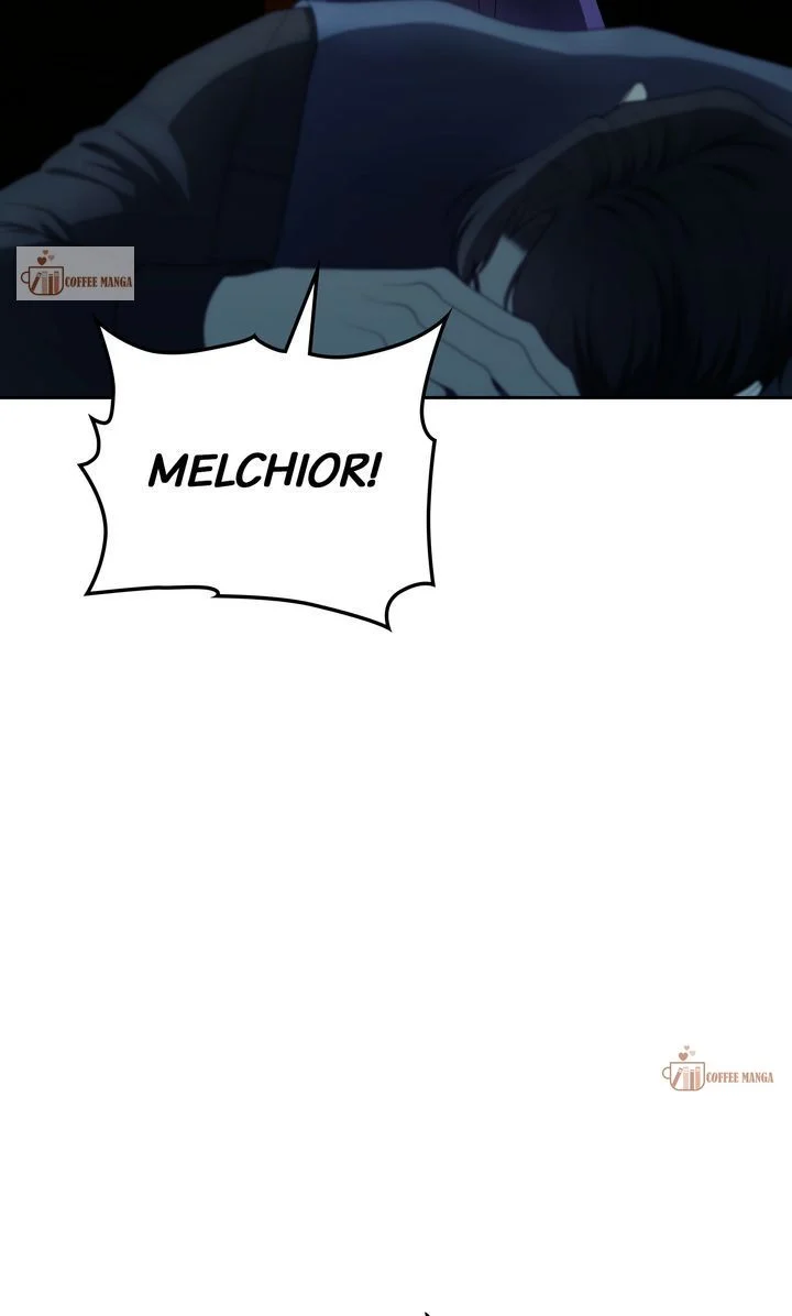 Marriage Contract With Two Husbands chapter 42 page 59