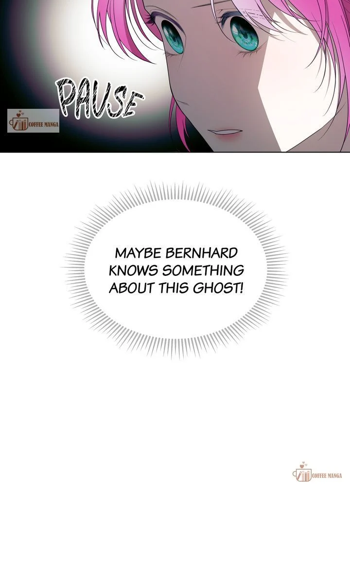 Marriage Contract With Two Husbands chapter 42 page 7