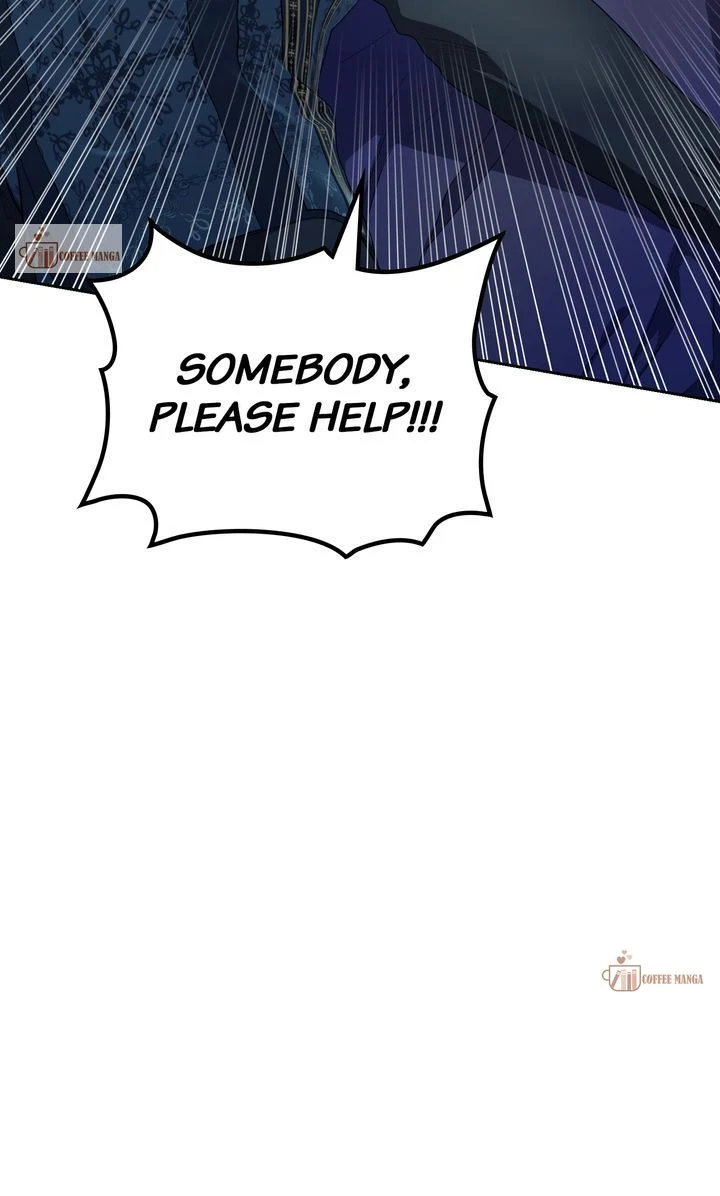 Marriage Contract With Two Husbands chapter 42 page 61