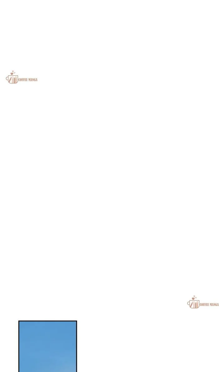 Marriage Contract With Two Husbands chapter 42 page 62