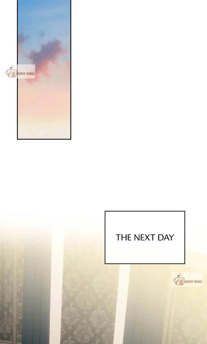 Marriage Contract With Two Husbands chapter 42 page 63